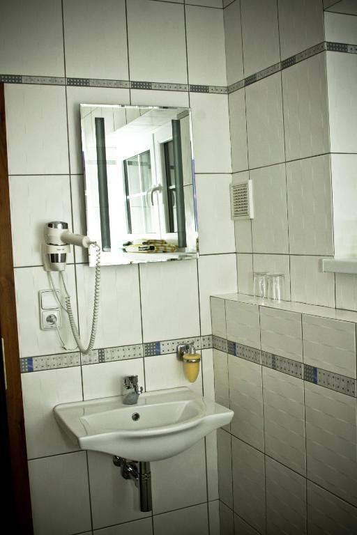 Villa Golf Sliač Quarto foto